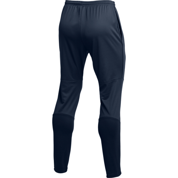 GAMBIER CENTRALS SC Nike Dri-FIT Park 20 Track Pants GAMBIER CENTRALS SC Nike Club Zone