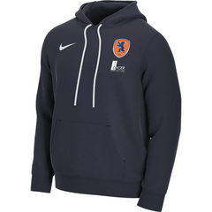 GAMBIER CENTRALS SC Youth Nike Park Hoodie GAMBIER CENTRALS SC Nike Club Zone