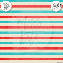 Happy Birthday - Paper Pack 12X12 (Ss)