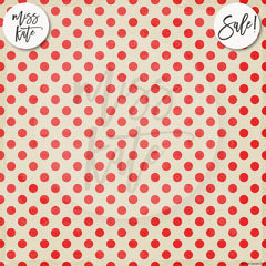 Happy Birthday - Paper Pack 12X12 (Ss)