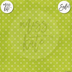 Happy Birthday - Paper Pack 12X12 (Ss)