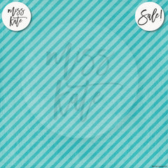 Happy Birthday - Paper Pack 12X12 (Ss)