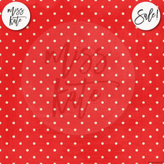 Happy Birthday - Paper Pack 12X12 (Ss)