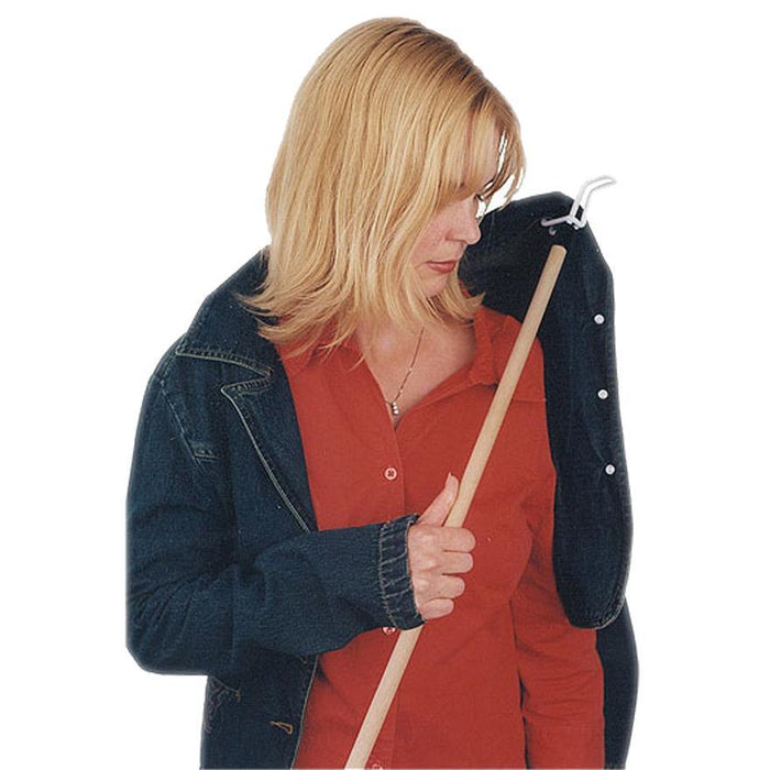 HappyHome Dressing Stick