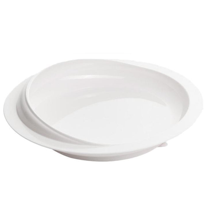 Daily Living HappyHome Scoop Dish