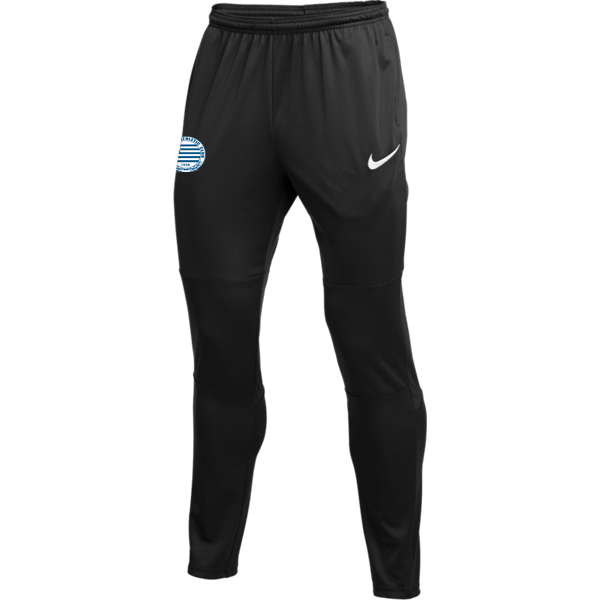 HELLENIC AC Women's Park 20 Track Pants HELLENIC AC Nike Club Zone