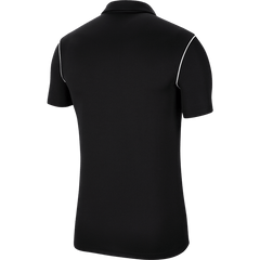 HELLENIC AC Nike-Dri-FIT Park 20 Polo Youth HELLENIC AC Nike Club Zone