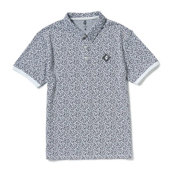 KH POLO