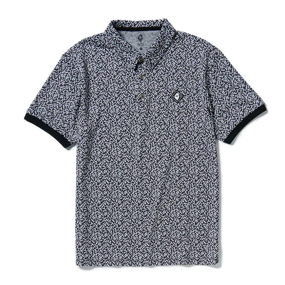 KH POLO