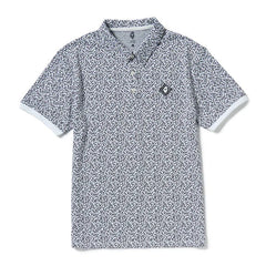 KH POLO