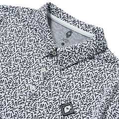 KH POLO