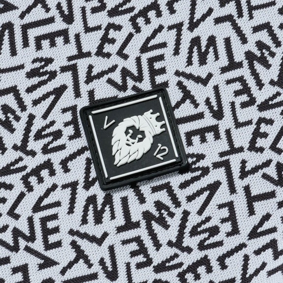 KH POLO
