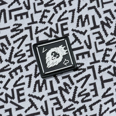 KH POLO