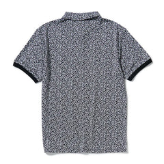 KH POLO