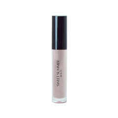 Lip Gloss - Glamor