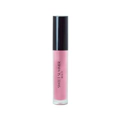 Lip Gloss - Pinky