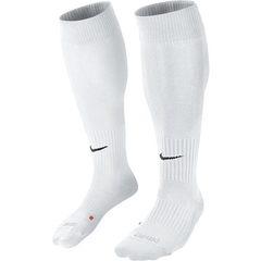 MANDURAH BAPTIST COLLEGE Classic II OTC Sock MANDURAH BAPTIST COLLEGE Nike Club Zone