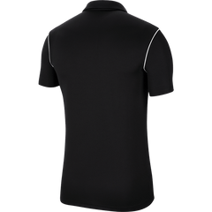 Nike-Dri-FIT Park 20 Polo Polo Nike