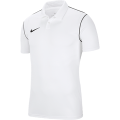 Nike-Dri-FIT Park 20 Polo Polo Nike