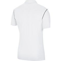 Nike-Dri-FIT Park 20 Polo Polo Nike