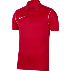 Nike-Dri-FIT Park 20 Polo Polo Nike