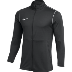 Nike Dri-FIT Park 20 Track Jacket Teamwear Nike