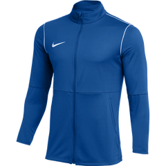 Nike Dri-FIT Park 20 Track Jacket Teamwear Nike