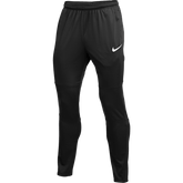 Nike Dri-FIT Park 20 Track Pants Teamwear Nike