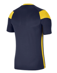 Men's Park Derby 3 Jersey (CW3826-410) 4160 Nike Apparel Teamwear Nike