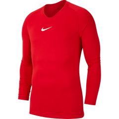 Park First Layer Teamwear Nike