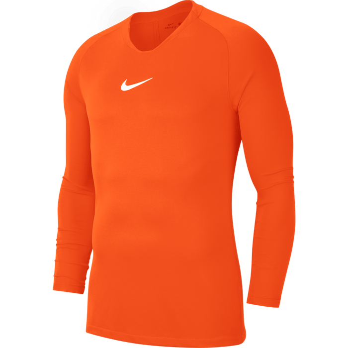 Park First Layer Teamwear Nike