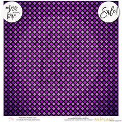 October 31St - Paper Pack 12X12 (Ss)