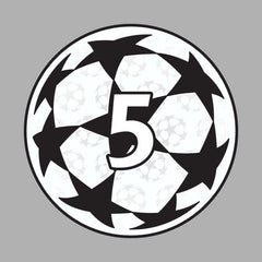 UCL BOH (5) Barcelona