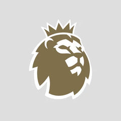 EPL Champions (Gold)