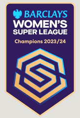 WSL Champions