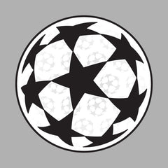 UEFA Champions League