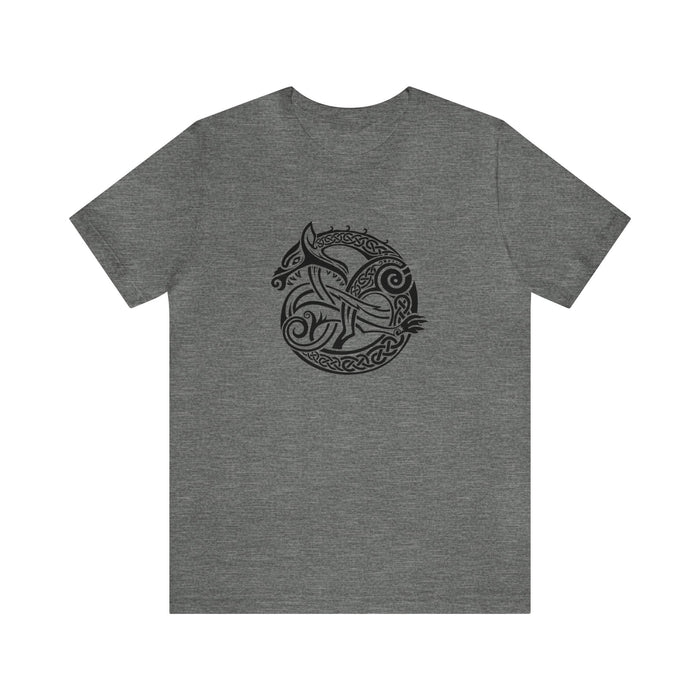 Ragnarök Unisex T-Shirt