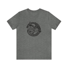 Ragnarök Unisex T-Shirt