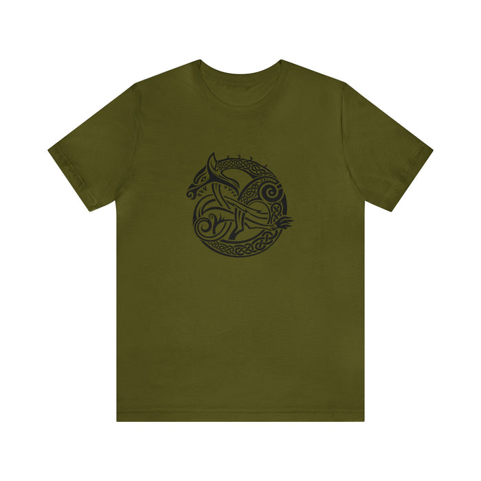 Ragnarök Unisex T-Shirt
