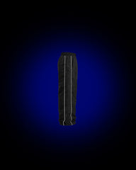 REVX Waterproof 5.0