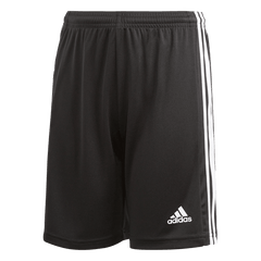 Squadra 21 Shorts (GN5776) adidas Apparel Teamwear 4110 Adidas