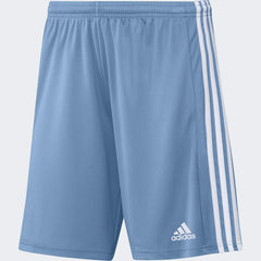 SQUADRA 21 SHORT (GN6720) adidas Apparel Teamwear 4110 Adidas