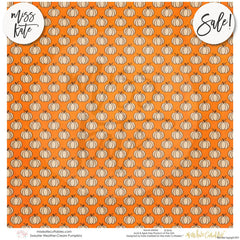 Sweater Weather - Paper Pack 12X12 (Ss)