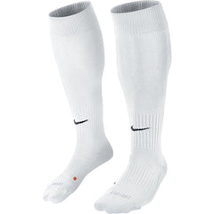 TAROONA FC Classic II OTC Sock TAROONA FC Nike Club Zone