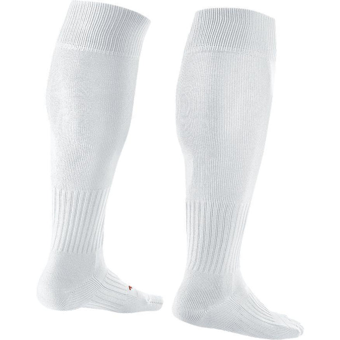 TAROONA FC Classic II OTC Sock TAROONA FC Nike Club Zone