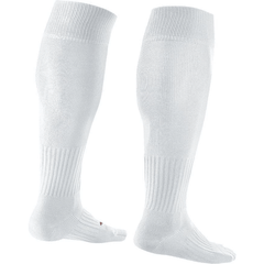 TAROONA FC Classic II OTC Sock TAROONA FC Nike Club Zone