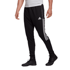 Tiro 21 Track Pants Teamwear Adidas