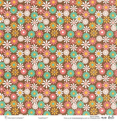 Tweetheart - Double Sided Paper Pack