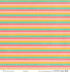 Tweetheart - Double Sided Paper Pack