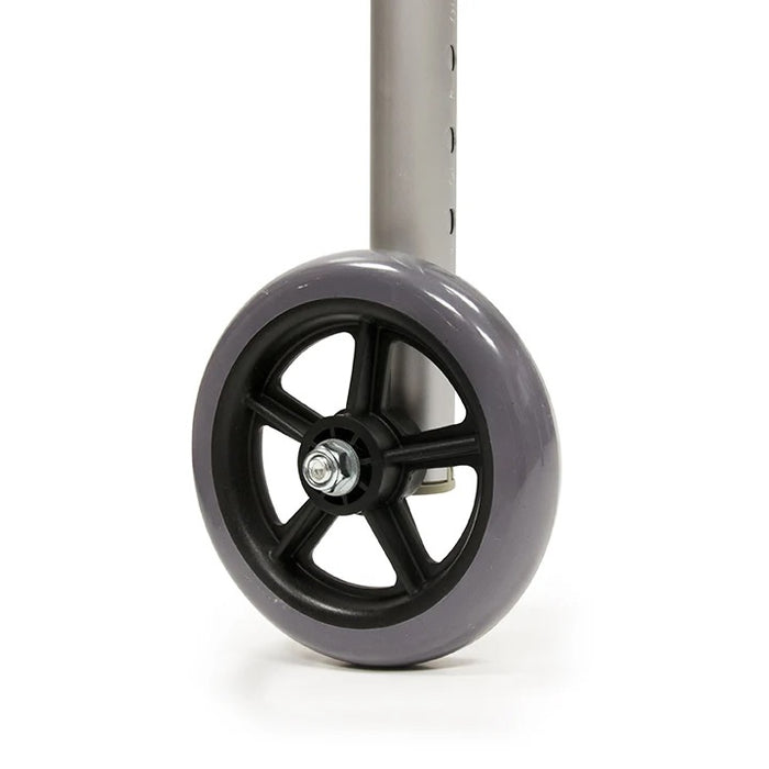 Walker Wheels (1 pair)